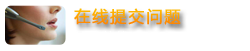 ھύ(wn)}